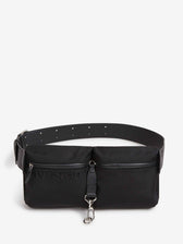 Givenchy Hombre Barcelona Bandolera Cargo color Negro sku 690-000135 01 - Foto 1