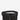 Givenchy Hombre Barcelona Bandolera Cargo color Negro sku 690-000135 01 - Foto 1
