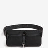 Givenchy Hombre Barcelona Bandolera Cargo color Negro sku 690-000135 01 - Foto 1