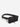 Givenchy Hombre Barcelona Bandolera Cargo color Negro sku 690-000135 01 - Foto 2