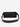 Givenchy Hombre Barcelona Bandolera Cargo color Negro sku 690-000135 01 - Foto 3