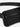 Givenchy Hombre Barcelona Bandolera Cargo color Negro sku 690-000135 01 - Foto 4