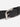 Givenchy Hombre Barcelona Bandolera Cargo color Negro sku 690-000135 01 - Foto 5