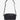 Moncler Hombre Barcelona Bolso Bandolera Carlo color Negro sku 690-000138 01 - Foto 1