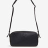 Moncler Hombre Barcelona Bolso Bandolera Carlo color Negro sku 690-000138 01 - Foto 1