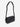 Moncler Hombre Barcelona Bolso Bandolera Carlo color Negro sku 690-000138 01 - Foto 2