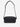 Moncler Hombre Barcelona Bolso Bandolera Carlo color Negro sku 690-000138 01 - Foto 3