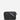Tom Ford Hombre Barcelona Bolso Bandolera Piel color Negro sku 690-000139 01 - Foto 1