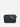 Tom Ford Hombre Barcelona Bolso Bandolera Piel color Negro sku 690-000139 01 - Foto 1