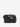 Tom Ford Hombre Barcelona Bolso Bandolera Piel color Negro sku 690-000139 01 - Foto 3