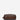 Santoni Hombre Barcelona Neceser Cremallera Piel color Marrón sku 690-000140 01 - Foto 1