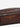Santoni Hombre Barcelona Neceser Cremallera Piel color Marrón sku 690-000140 01 - Foto 5