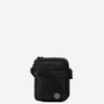 Stone Island Hombre Barcelona Bandolera Econyl color Negro sku 690-000141 01 - Foto 1