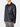 Stone Island Hombre Barcelona Bandolera Econyl color Negro sku 690-000141 01 - Foto 2