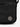 Stone Island Hombre Barcelona Bandolera Econyl color Negro sku 690-000141 01 - Foto 4