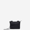 Maison Margiela Hombre Barcelona Bolso Bandolera Camera Bag color Negro sku 690-000142 01 - Foto 1