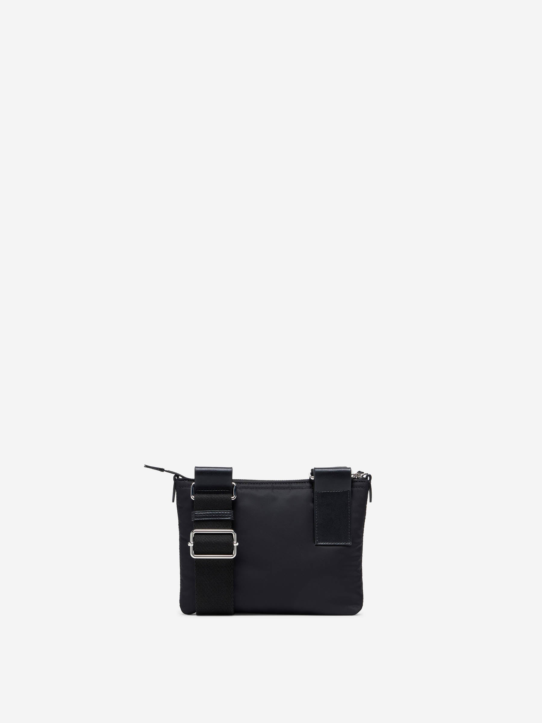 Maison Margiela Hombre Barcelona Bolso Bandolera Camera Bag color Negro sku 690-000142 01 - Foto 2