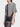 Maison Margiela Hombre Barcelona Bolso Bandolera Camera Bag color Negro sku 690-000142 01 - Foto 3
