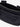 Maison Margiela Hombre Barcelona Bolso Bandolera Camera Bag color Negro sku 690-000142 01 - Foto 4