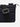 Maison Margiela Hombre Barcelona Bolso Bandolera Camera Bag color Negro sku 690-000142 01 - Foto 5