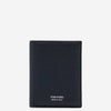 sku 691-001400 01 - Foto 1 