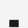 Bottega Veneta Hombre Barcelona Tarjetero Piel Intrecciato color Negro sku 691-001479 01 - Foto 1
