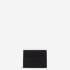 Bottega Veneta Hombre Barcelona Tarjetero Piel Intrecciato color Negro sku 691-001479 01 - Foto 1