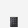 Bottega Veneta Hombre Barcelona Tarjetero Intrecciato color Negro sku 691-001480 01 - Foto 1