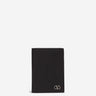 Valentino Garavani Hombre Barcelona Cartera VLogo Signature color Negro sku 691-001491 01 - Foto 1
