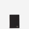 Valentino Garavani Hombre Barcelona Cartera VLogo Signature color Negro sku 691-001491 01 - Foto 1