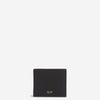 Tom Ford Hombre Barcelona Cartera Plegable Clásica color Negro sku 691-001505 01 - Foto 1