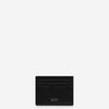 Tom Ford Hombre Barcelona Tarjetero Piel Logo color Negro sku 691-001506 01 - Foto 1