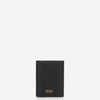 Tom Ford Hombre Barcelona Cartera Granulada color Negro sku 691-001507 01 - Foto 1