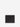 Off-White Hombre Barcelona Tarjetero Plegable color Negro sku 691-001508 01 - Foto 3