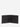 Off-White Hombre Barcelona Tarjetero Plegable color Negro sku 691-001508 01 - Foto 4