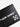 Off-White Hombre Barcelona Tarjetero Plegable color Negro sku 691-001508 01 - Foto 5