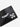 Off-White Hombre Barcelona Tarjetero Black Jitney color Negro sku 691-001509 01 - Foto 4