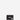 Off-White Hombre Barcelona Tarjetero Black Jitney color Negro sku 691-001509 01 - Foto 1