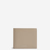 Givenchy Hombre Barcelona Cartera Cuero 4G color Marfil sku 691-001511 01 - Foto 1