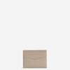 Givenchy Hombre Barcelona Tarjetero Piel 4G color Marfil sku 691-001512 01 - Foto 1