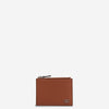 Valentino Garavani Hombre Barcelona Tarjetero con Cremallera color Camel sku 691-001513 01 - Foto 1