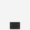 Maison Margiela Hombre Barcelona Tarjetero Four Stitches color Negro sku 691-001516 01 - Foto 1