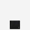 Saint Laurent Hombre Barcelona Cartera Tiny Cassandre color Negro sku 691-001522 01 - Foto 1