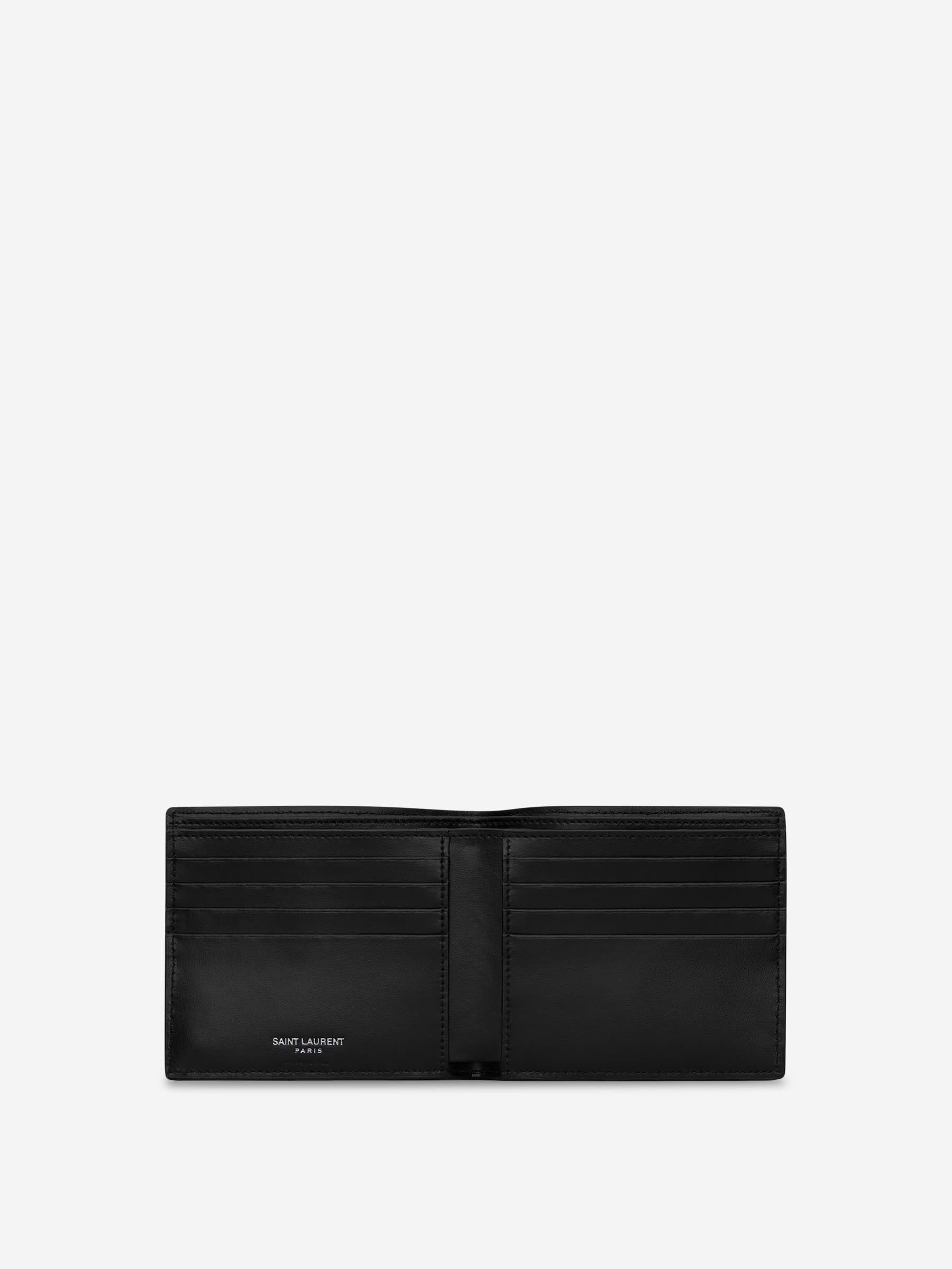 Cartera Tiny Cassandre