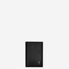 Saint Laurent Hombre Barcelona Cartera Tiny Cassandre color Negro sku 691-001525 01 - Foto 1