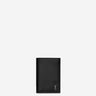 Saint Laurent Hombre Barcelona Cartera Tiny Cassandre color Negro sku 691-001526 01 - Foto 1