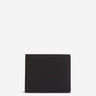 Tom Ford Hombre Barcelona Tarjetero Plegable Piel color Negro sku 691-001534 01 - Foto 1