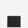 Tom Ford Hombre Barcelona Tarjetero Plegable Piel color Negro sku 691-001534 01 - Foto 1