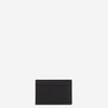 Tom Ford Hombre Barcelona Tarjetero Piel Granulada color Negro sku 691-001535 01 - Foto 1