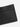 Tom Ford Hombre Barcelona Tarjetero Piel Granulada color Negro sku 691-001535 01 - Foto 4